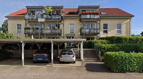 Foto - Wohnung zum Mieten in Bottrop 401,72 € 36.52 m²