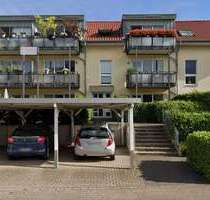 Wohnung zum Mieten in Bottrop 401,72 € 36.52 m² Wohnung zum Mieten in Bottrop 401,72 € 36.52 m²