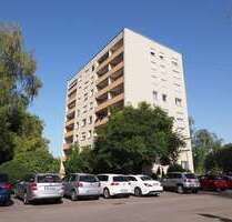 Wohnung zum Mieten in Neu-Ulm 900,00 € 82.68 m²