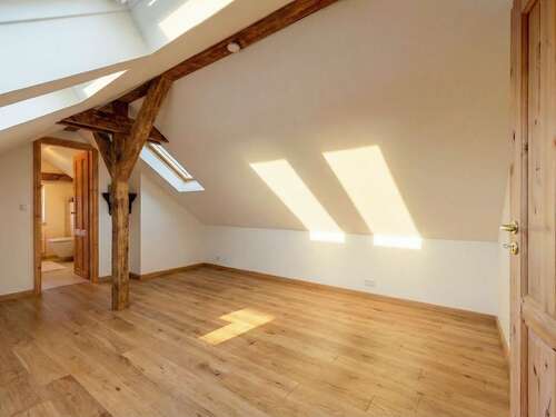 Foto - Haus zum Kaufen in Berlin 439.000,00 € 155 m²
