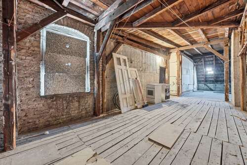 Foto - Wohnung zum Kaufen in Berlin 150.000,00 € 70 m²