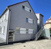 Wohnung zum Kaufen in Augsburg 365.000,00 € 74.7 m²