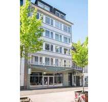 Einzelhandel in Aachen 2.000,00 € 160 m²