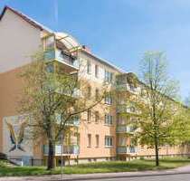 Wohnung zum Mieten in Hoyerswerda 221,00 € 40.11 m²