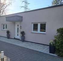 Haus zum Kaufen in Quierschied Fischbach 260.000,00 € 80 m² - Quierschied / Fischbach
