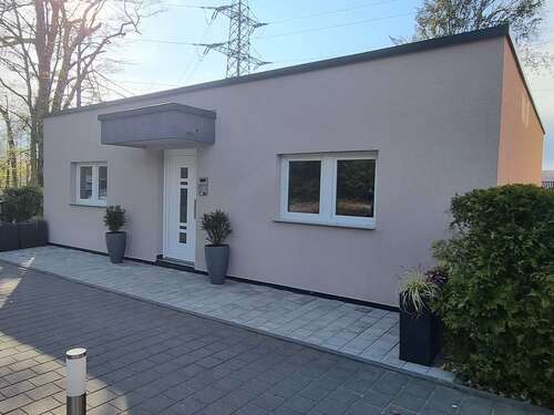 Foto - Haus zum Kaufen in Quierschied Fischbach 260.000,00 € 80 m²