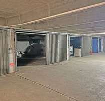 Garage zu verkaufen in München 95.000,00 €