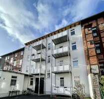 Wohnung zum Mieten in Halberstadt 279,00 € 53 m²