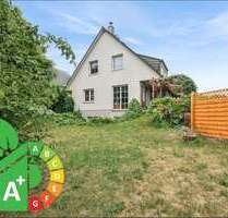 Haus zum Kaufen in Werder 649.000,00 € 157.11 m²