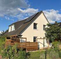 Haus zum Kaufen in Werder 695.000,00 € 157.11 m²