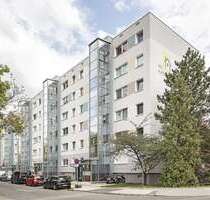 Wohnung zum Mieten in Dresden 483,74 € 63.4 m²