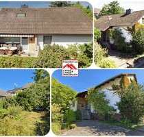 Haus zum Kaufen in Gifhorn 327.000,00 € 143 m²