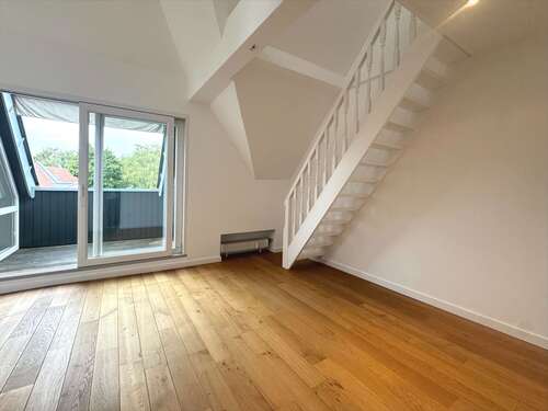 Foto - Wohnung zum Mieten in Bocholt 1.250,00 € 93 m²
