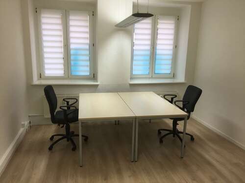 Foto - Büro in Dresden 175,00 € 8 m² - 175,00 EUR Kaltmiete, ca.  8,00 m²