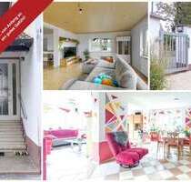 Haus zum Kaufen in Enkenbach-Alsenborn 485.000,00 € 245 m²