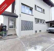 Haus zum Kaufen in Enkenbach-Alsenborn 485.000,00 € 245 m²