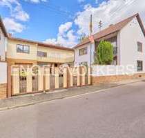 Haus zum Kaufen in Neuhofen 749.000,00 € 406 m²