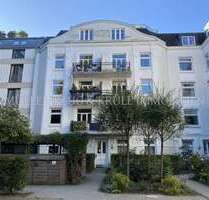 Wohnung zum Kaufen in Hamburg 659.000,00 € 74 m²