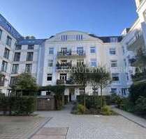 Wohnung zum Kaufen in Hamburg 659.000,00 € 74 m²