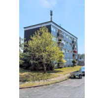 Haus zum Kaufen in Oer-Erkenschwick 900.000,00 € 749 m²