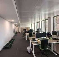 Büro in München 7.000,00 € 350 m²