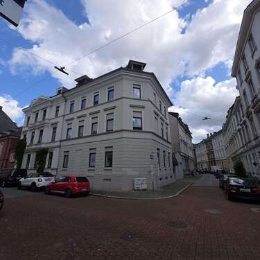 Foto - Haus zum Kaufen in Wuppertal 525.000,00 € 376.87 m²