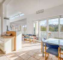 Wohnung zum Kaufen in Berlin 985.000,00 € 105 m²