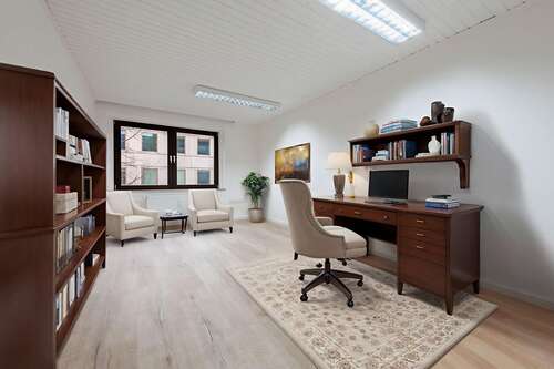 Foto - Büro in Essen Stadtkern 1.200,00 € 123 m²