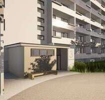 Wohnung zum Mieten in Chemnitz 254,00 € 34.05 m²