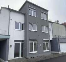 Haus zum Mieten in Kaiserslautern 2.875,00 € 273 m²