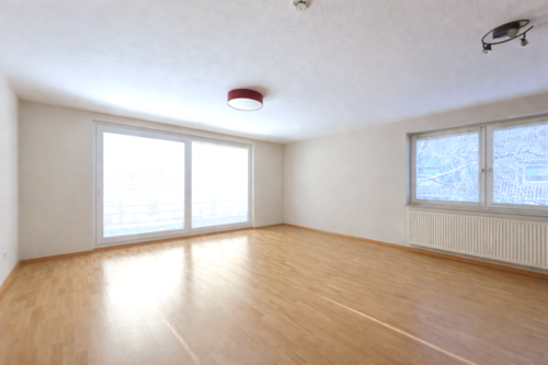 Foto - Wohnung zum Mieten in Hannover 738,00 € 82 m²
