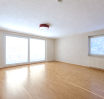 Wohnung zum Mieten in Hannover 738,00 € 82 m² Wohnung zum Mieten in Hannover 738,00 € 82 m²