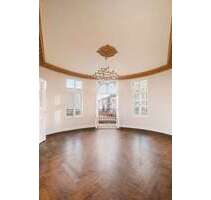 Wohnung zum Mieten in Berlin 3.680,00 € 185 m²