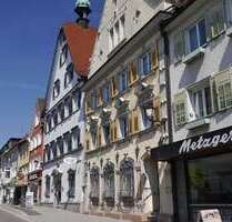 Wohnung zum Mieten in Stockach 750,00 € 76 m²