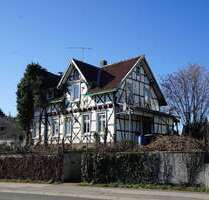 Haus zum Kaufen in Odenthal 115.000,00 € 140 m²