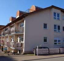 Haus zum Kaufen in Wöllstein 1.575.000,00 € 731 m²