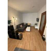 Wohnen auf Zeit in Berlin 1.350,00 €