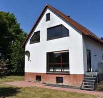 Haus zum Kaufen in Bovenden 375.000,00 € 169 m²