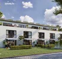 Haus zum Mieten in Lübeck 1.950,00 € 135 m²