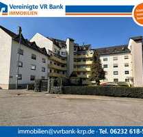 Wohnung zum Kaufen in Speyer 325.000,00 € 104 m²