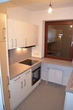 Foto - Wohnung zum Mieten in Hamburg 1.290,00 € 75 m²