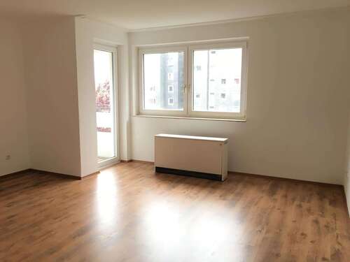 Foto - Wohnung zum Mieten in Essen 530,00 € 77.35 m²