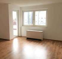 Wohnung zum Mieten in Essen 530,00 € 77.35 m²