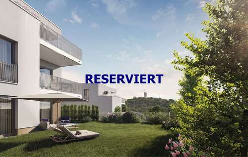 Foto - Wohnung zum Kaufen in Königstein 1.189.000,00 € 114 m²