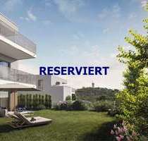 Wohnung zum Kaufen in Königstein 1.189.000,00 € 114 m²