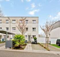 Haus zum Kaufen in Baden-Baden 665.000,00 € 134.81 m²