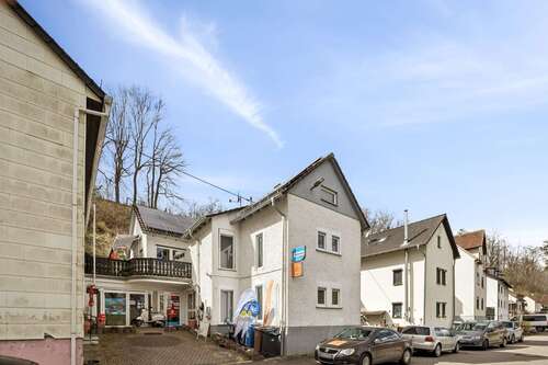 Foto - Einzelhandel in Beselich 295.000,00 € 181 m²