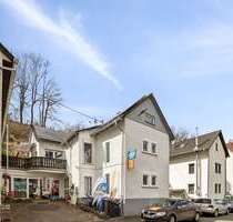 Einzelhandel in Beselich 295.000,00 € 181 m²