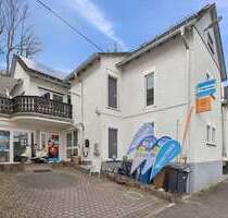Einzelhandel in Beselich 359.000,00 € 181 m²