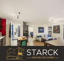 Wohnung zum Kaufen in Köln Kalk 299.000,00 € 54 m² - Köln / Kalk